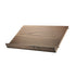 String System Magazine Shelf 58x30cm